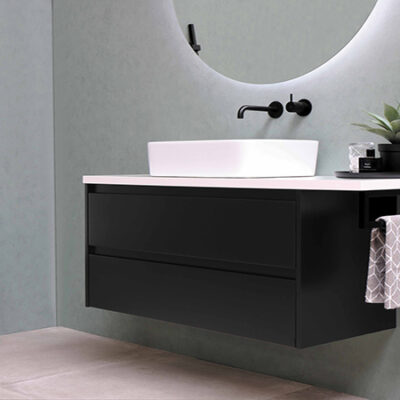 40 Decorative Towel Display Ideas for Bathroom – Towel Folding Ideas