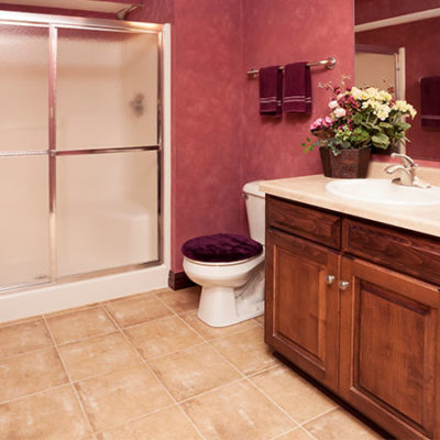 30 Best Basement Bathroom Ideas
