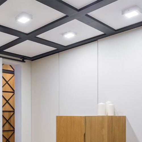 25+ Best Bathroom Vanity Lighting Ideas for a Perfect Glow