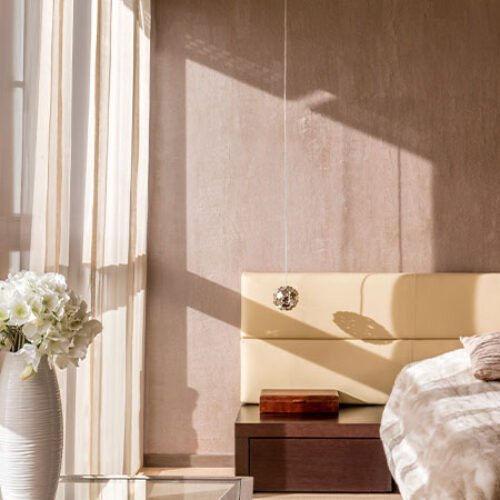 40+ Beige and Grey Bedroom Decorating Ideas for a Serene and Stylish Retreat