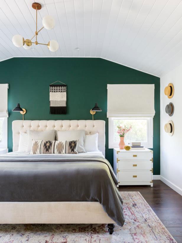 Design With Amy Greenbush Ideas