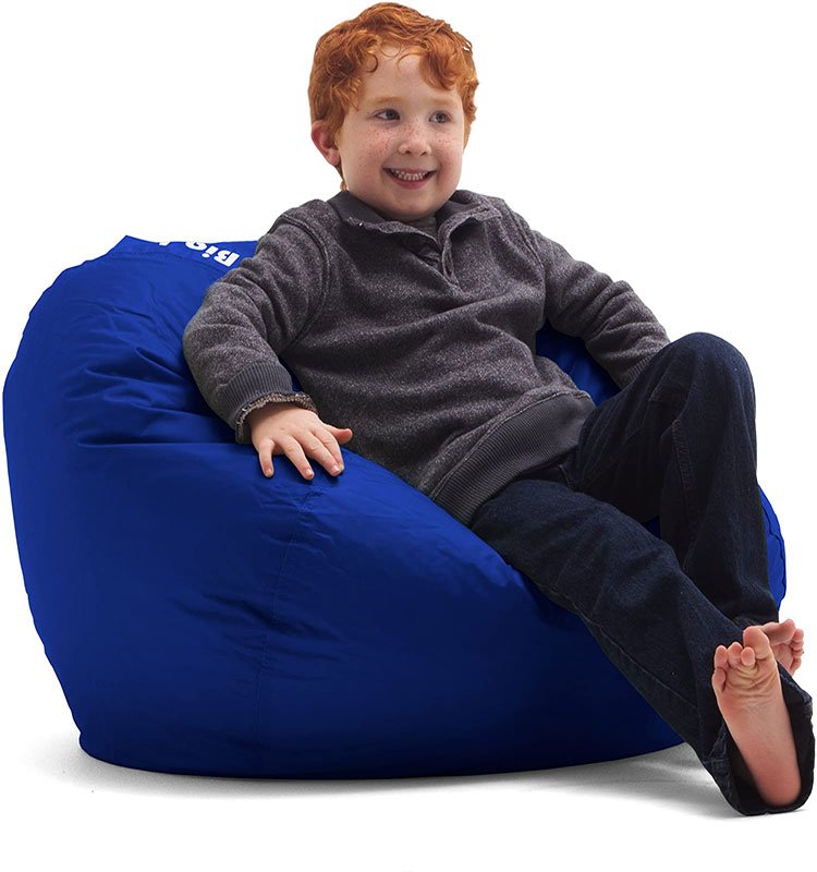 Smartmax Beanbag