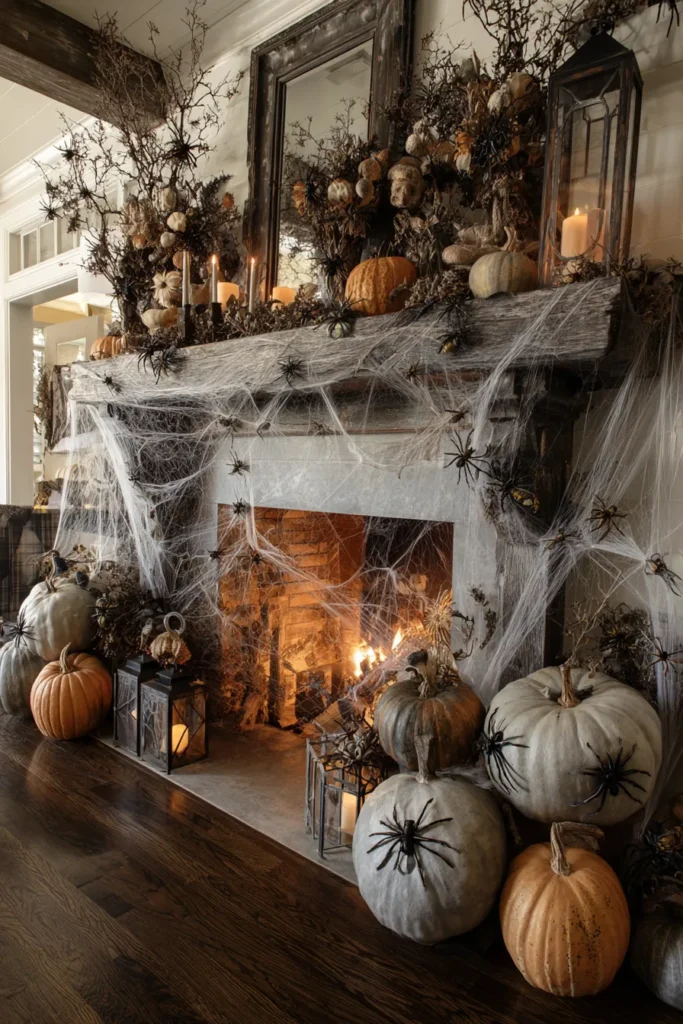 Creepy Crawly Collection