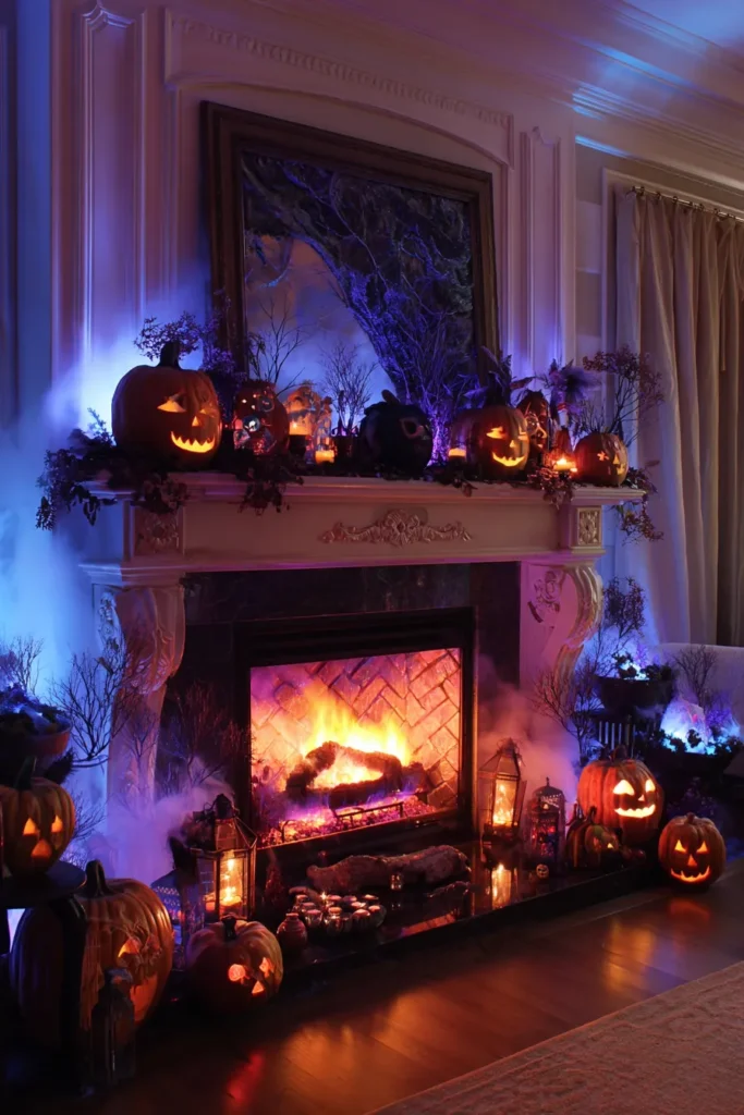 Grand Finale Spectacular