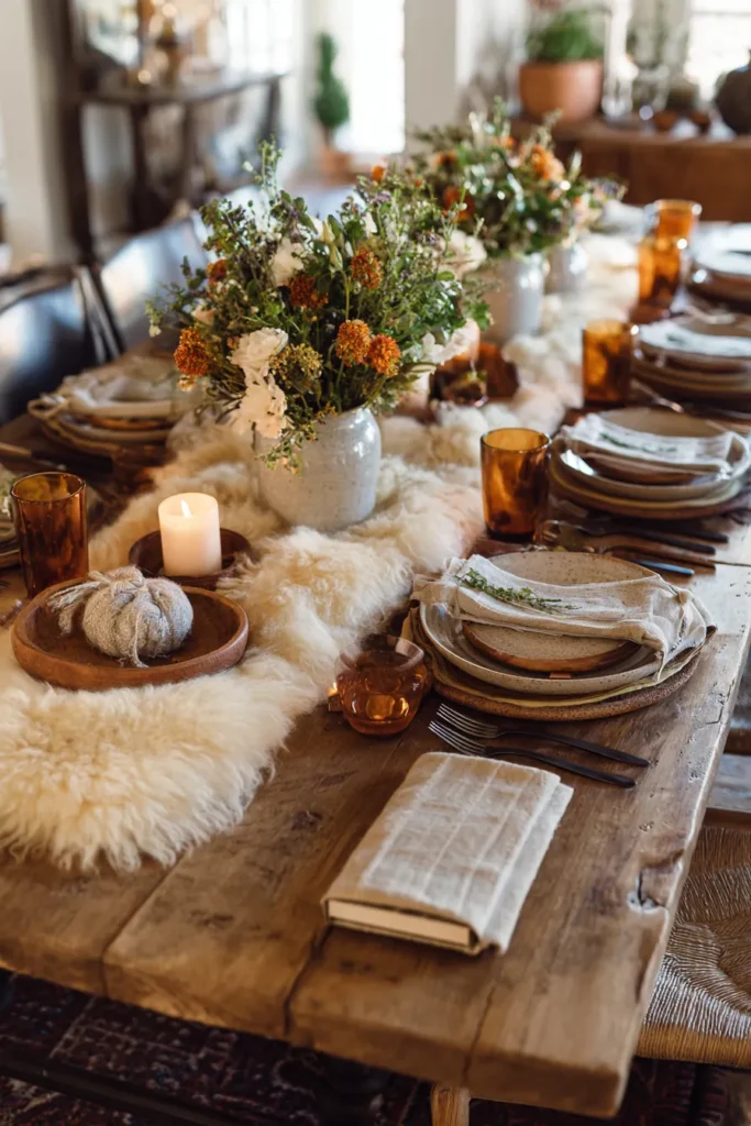 Gratitude Journal Thanksgiving