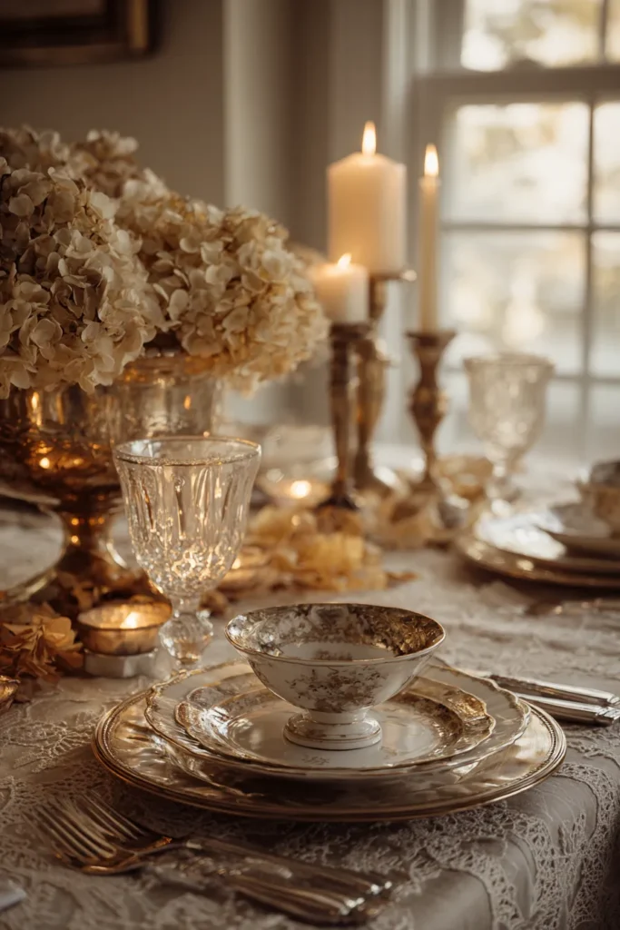 Boho Harvest Festival