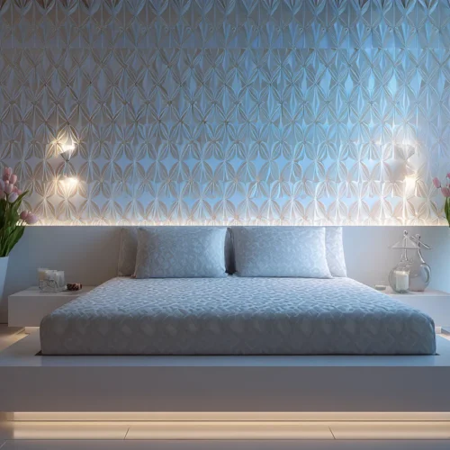 30 Charming Easter Bedroom Ideas That Transform Your Space