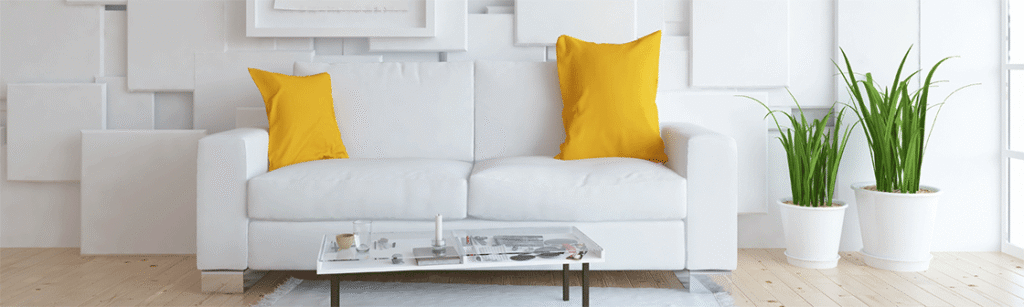 IdeasToTake-HomePage-Feature-Image-modern-interior-design